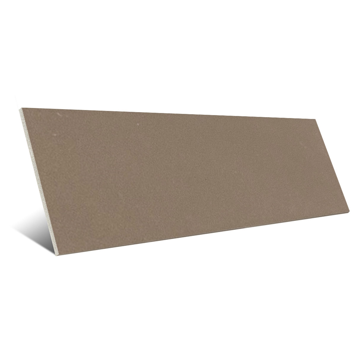 Confetto Corda 5x15 cm (Caja 0.81 m2)