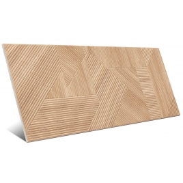Rlv Tabala Honey 36x80 (Boîte 1,15m2)