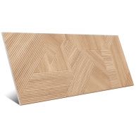 Rlv Tabala Miel 36x80 (Caja 1.15m2)