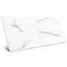 Rlv Artemisa Blanco 31,6x60 (Caja 1.52m2)