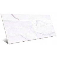 Rlv Artemis Blanco 31,6x60 (Caja 1.52m2)