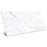 Rlv Artemis Blanco 31,6x60 (Caja 1.52m2)