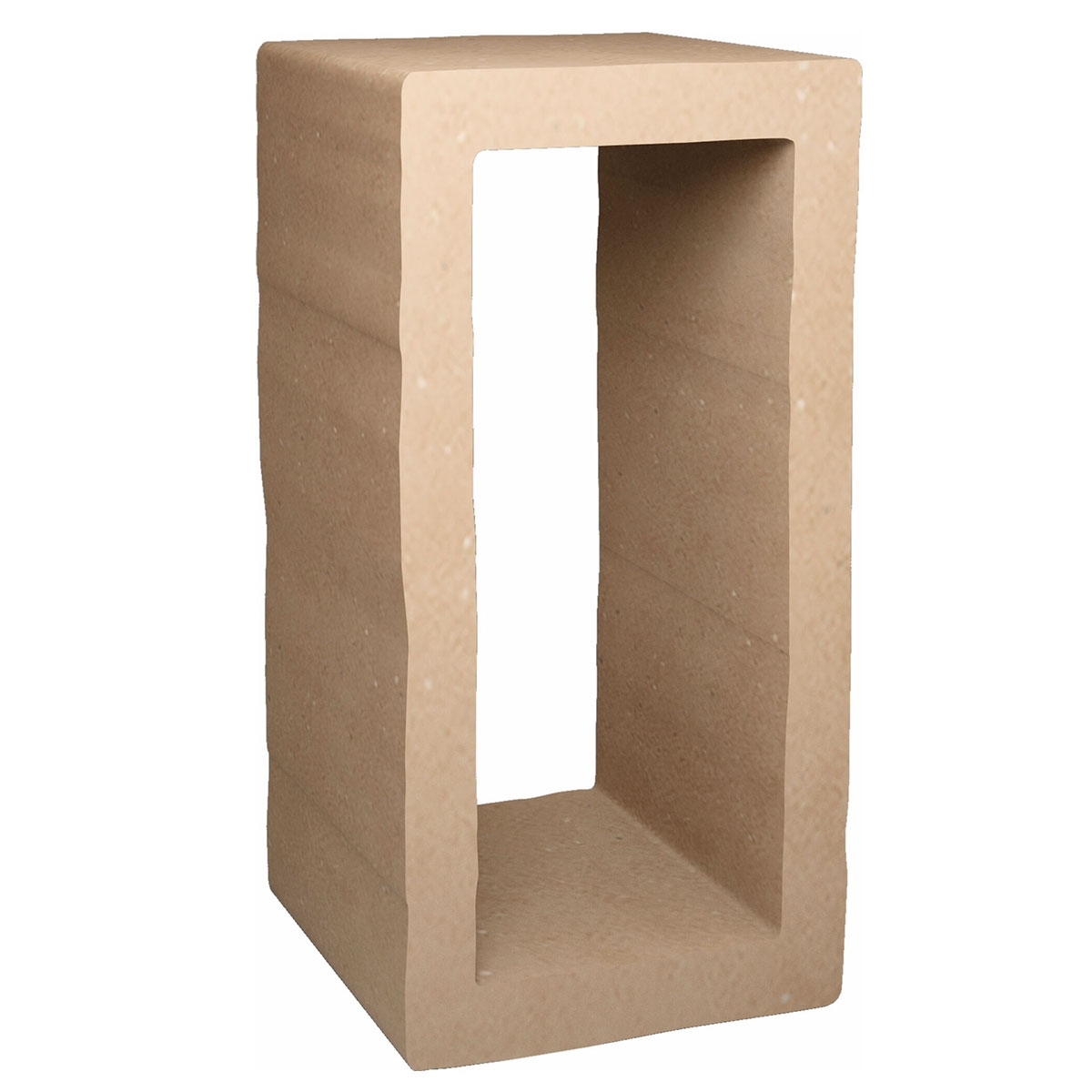 Occhiata Natural 9.7x19.8 (Pack 26 piezas)