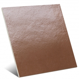 Foto de Terramater Cotto Lux 37.5x37.5 cm (Caja 1.13 m2)