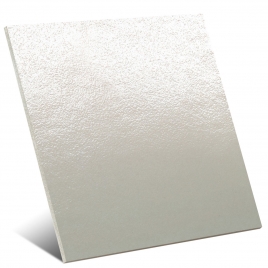 Terramater Dune Lux 37,5x37,5 cm (Boîte 1,13 m2)