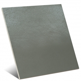 Terramater Lichene Lux 37,5x37,5 cm (Boîte 1,13 m2)