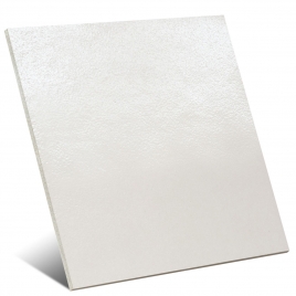 Terramater Vaniglia Lux 37,5x37,5 cm (Caixa 1,13 m2)