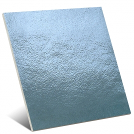 Terramater Laguna Lux 37,5x37,5 cm (Caixa 1,13 m2)