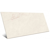 Quartzite Cream 60x120 (Caja 1.44m2)