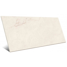 Foto de Quartzite Cream 60x120 (Caja 1.44m2)