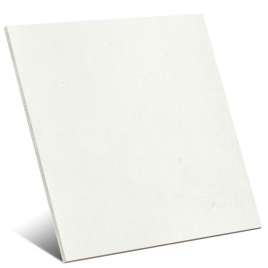 Sintra Ice White 12,4x12,4 (Box mit 0,49 m²)