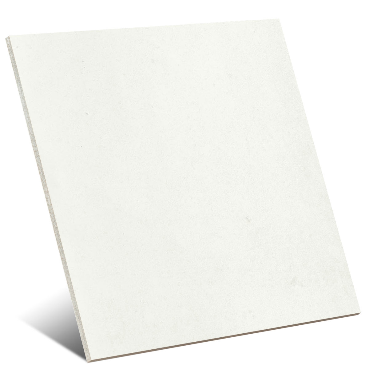 Sintra Ice White 12,4x12,4 (Caja de 0,49m2)