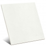 Sintra Ice White 12,4x12,4 (Caja de 0,49m2)