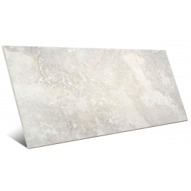 Rockstone Pearl 60x120 (Pack 15m2)