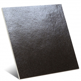 Foto de Terramater Carbone Lux 37.5x37.5 cm (Caja 1.13 m2)