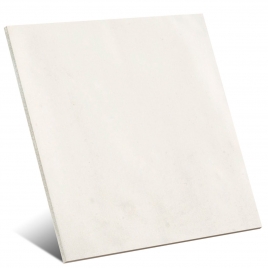 Sintra Madeira Ice White 11,5x11,5 (Caixa de 0,79m2)