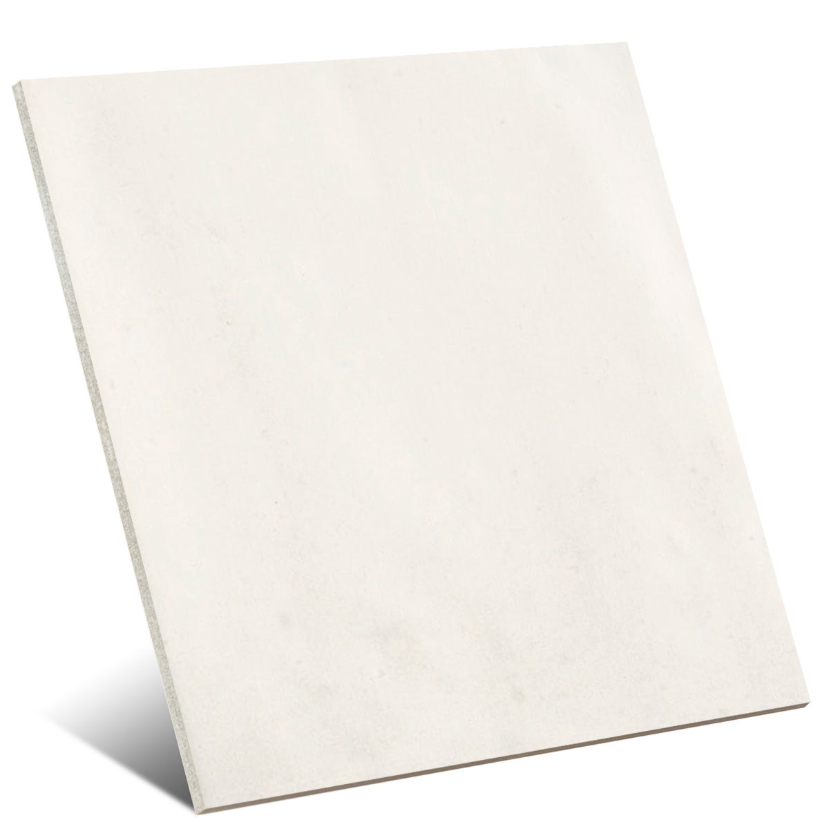 Sintra Madeira Ice White 11.5x11.5 (Caja 0,79m2)