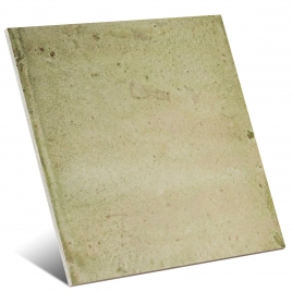 Sintra Sand Gloss 12,4x12,4 (Caixa de 0,49m2)
