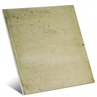 Sintra Sand Brillo 12,4x12,4 (Caja de 0,49m2)