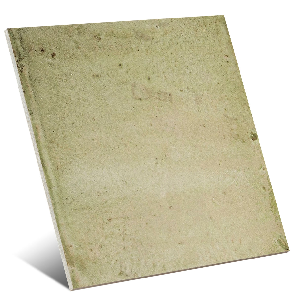 Sintra Sand Brillo 12,4x12,4 (Caja de 0,49m2)