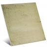 Sintra Sand Brillo 12,4x12,4 (Caja de 0,49m2)