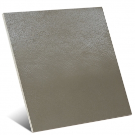 Terramater Muschio Lux 37,5x37,5 cm (Boîte 1,13 m2)