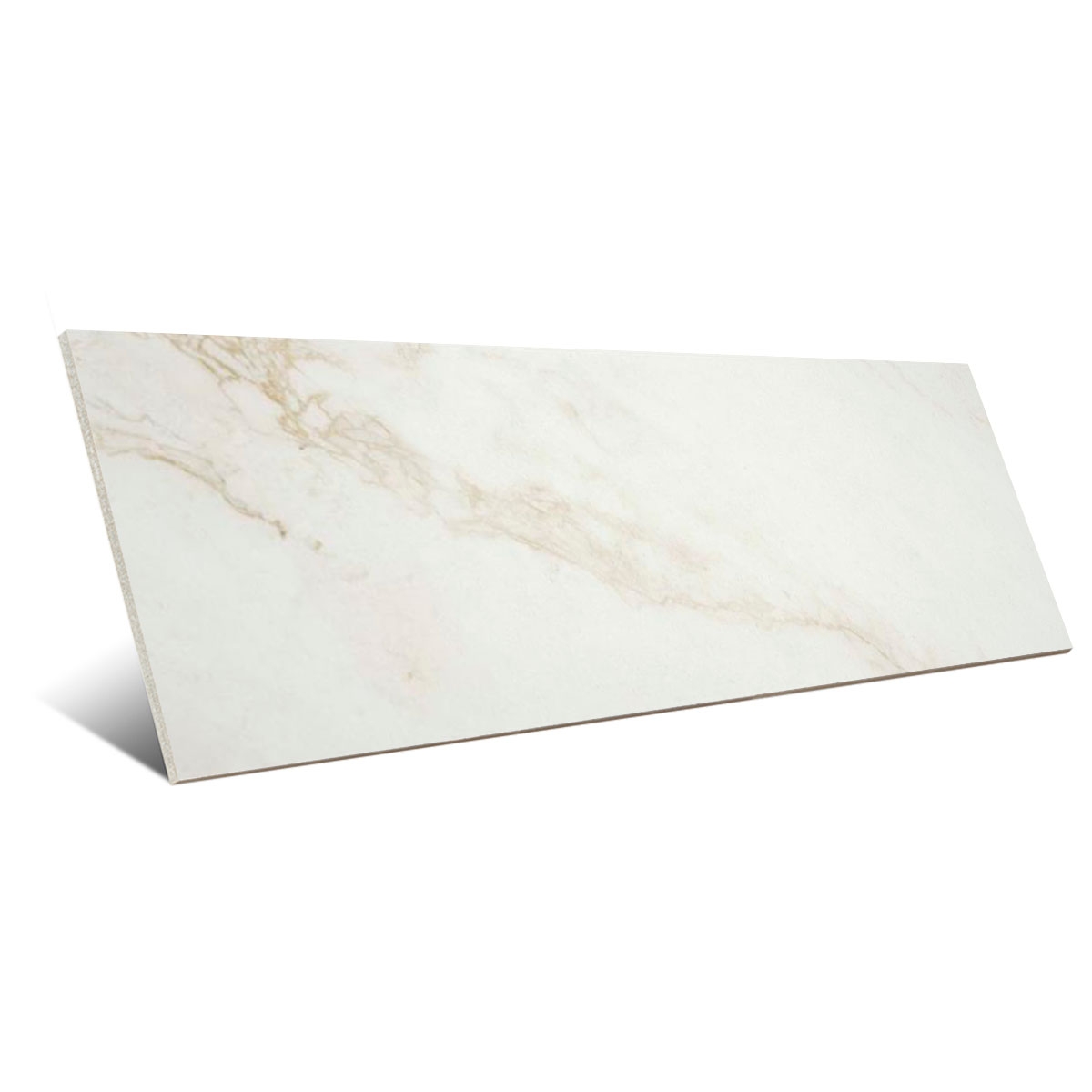 Tabit Gold 33.3x100 (Pack 10.64m2)