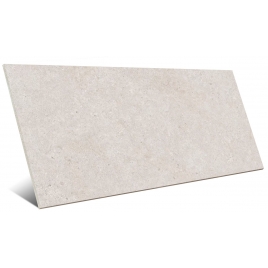 Towns White Antiderrapante 30.3x61.3 (Pack 7m2)