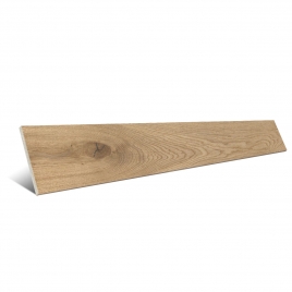 Vermont Oak 20x120 (Pack 10,2m2)