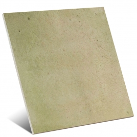 Sintra Madeira Sand 11,5x11,5 (Boîte de 0,79 m2)