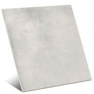 Work B Bianco 60x60 (Pack 10.08m2)