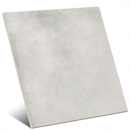 Work B Bianco 60x60 (Pack 10.08m2)