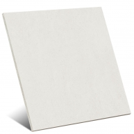 Work White Rt 60x60 cm (Caja 1.08 m2)