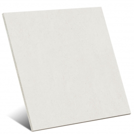 Work White Rt 60x60 cm (Caixa 1,08 m2)