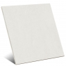 Work White Strutturato Antideslizante 60x60 cm (Caja 1.08 m2)