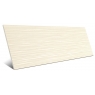 Cloud Cream Struttura 3d Breeze 20x50 cm (Caja 1.40 m2)