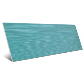 Cloud Sky Struttura 3d Breeze 20x50 cm (Caja 1.40 m2)