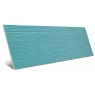 Cloud Sky Struttura 3d Breeze 20x50 cm (Caja 1.40 m2)