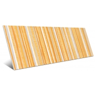 Cloud Curry Decoro Lines 20x50 cm (Caja 1.40 m2)