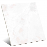 Onix White 60x60 (Caja 1.44m2)