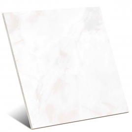 Foto de Onix White 60x60 (Caja 1.44m2)