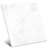 Onix White 60x60 (Caja 1.44m2)