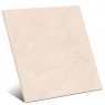 Olimpia Marfil 60x60 (Caja 1.44m2)