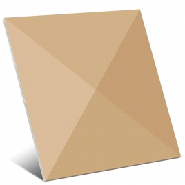 Foto de Exa 13x13 (Caja de 0.676 m2)