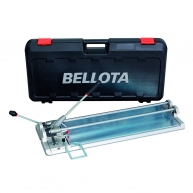 Cortadora Manual PRO 55 A26 Maleta