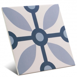 Normandy Sena 20x20 (Boîte 1m2)