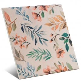 Normandy Fiora 20x20 (Box 1m2)