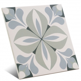 Foto de Normandy Caen 20x20 (Caja 1m2)