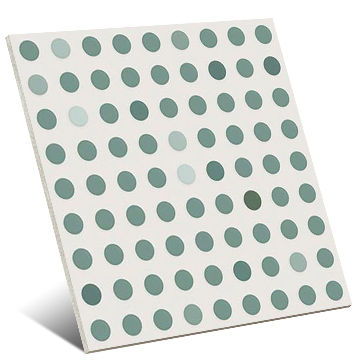 Quecto Índigo 13x13 (Caja 0.676 m2)