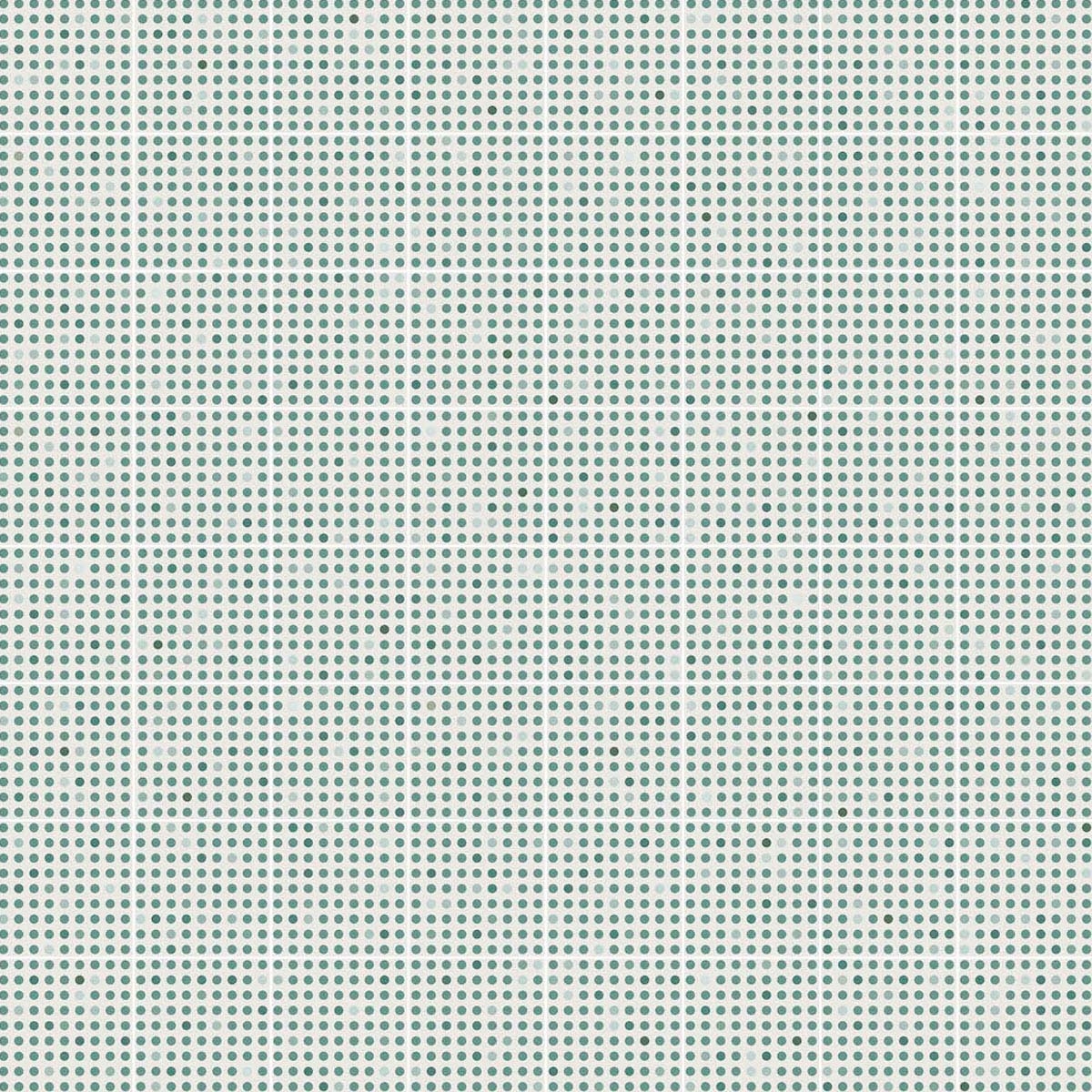 Quecto Índigo 13x13 (Caja 0.676 m2) 2